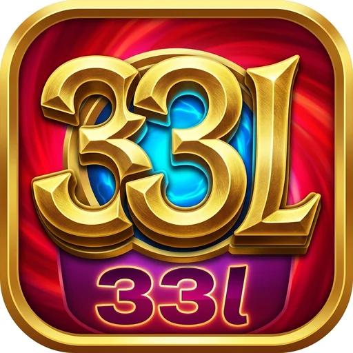 33l - Download 33l Resmi - Daftar & Login Aman